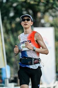 BIB: 
                            <button type="button" onclick="openModal(25935608)" class="btn btn-primary btn-sm float-right btn-popup" data-toggle="modal" data-target=".modal-high-quality">
                        <i class="fas fa-shopping-cart"></i> Add to Cart
                    </button>
                                            <button type="button" onclick="isThisMe(25935608, true)" class="btn btn-success btn-sm float-right btn-popup btn-isme hidden" data-toggle="tooltip" data-placement="bottom" title="นี่คือรูปของคุณใช่ไหม คลิกที่นี่เพื่อเอาเข้าอัลบั้ม">
                        <i class="fas fa-plus"></i> Add to album
                    </button>
                    <button type="button" onclick="isThisMe(25935608, false)" class="btn btn-warning btn-sm float-right btn-popup btn-isnotme hidden">
                        <i class="fas fa-ban"></i> Remove from album
                    </button>